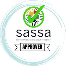 Sassa-Approved-Check-Status