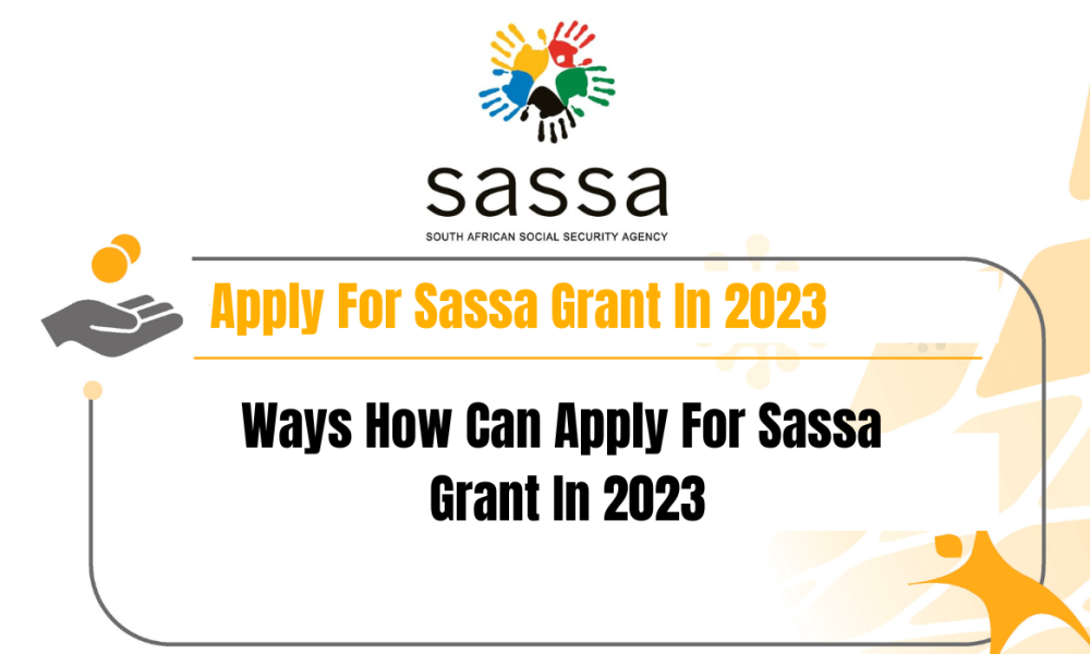 Apply-for-sassa-2023-ways-to-apply
