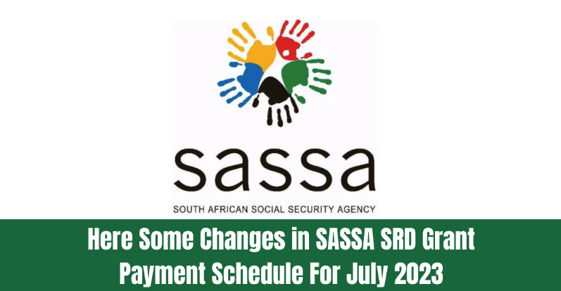 sassa-srd-grant-payment-changes-2023