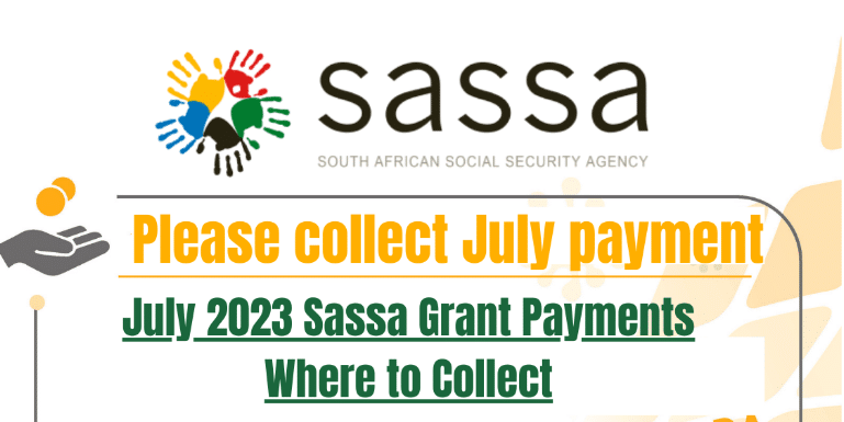 where-to-Collect-Sassa