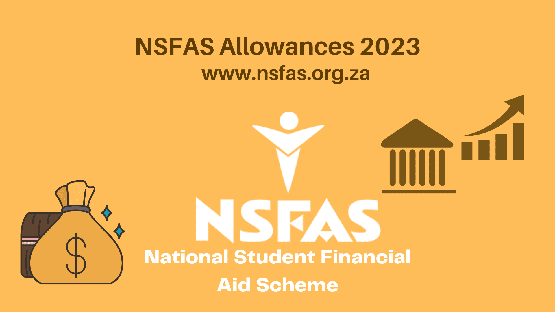 nsfas payments