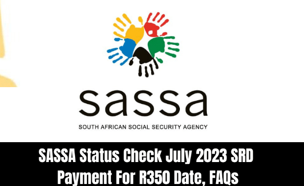 SASSA-Status-Check-SRD-Payment-For-R350

