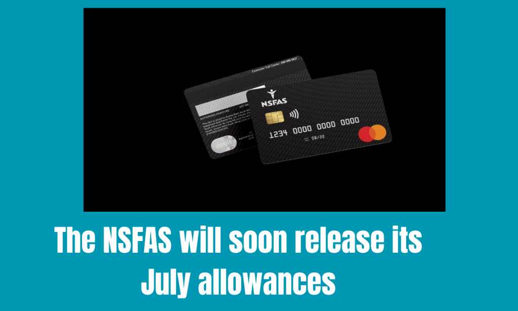 NSFAS-Will-Pay