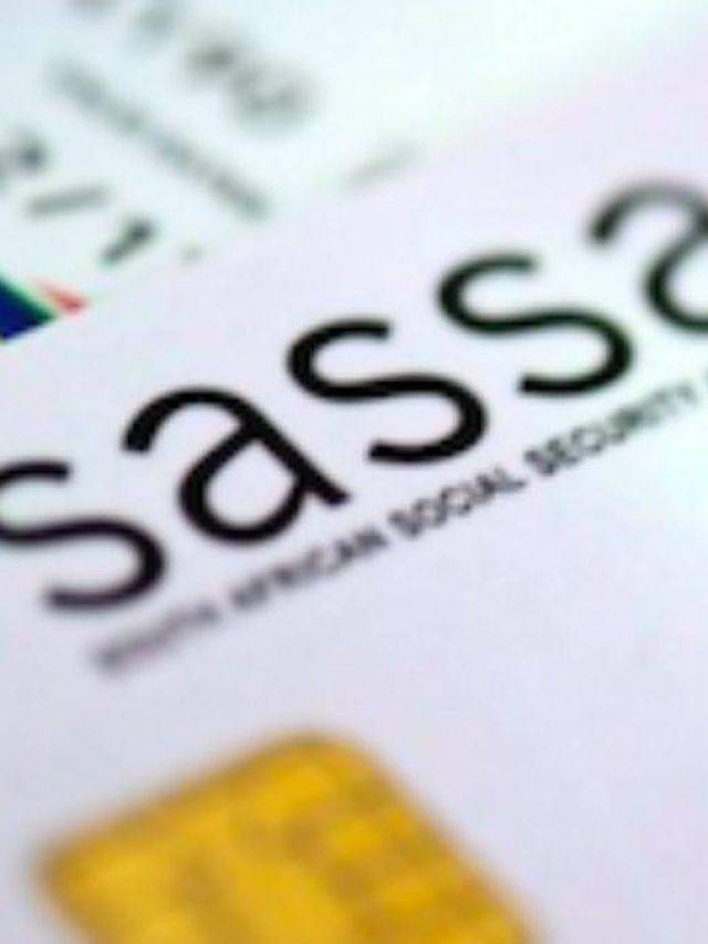 sassa status check -srd-status check