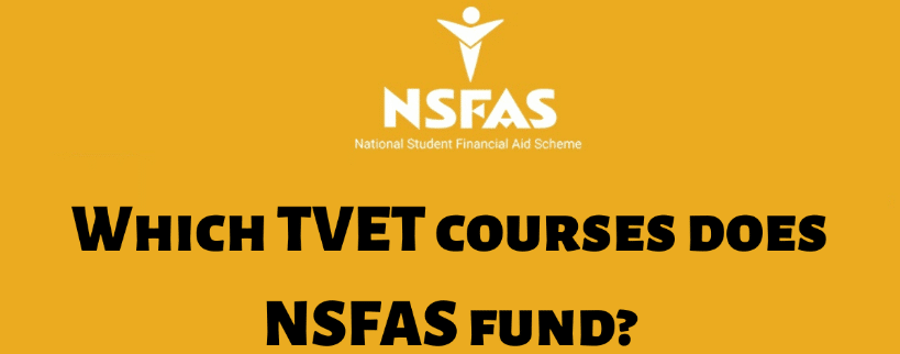 nsfas-fund-application-2024-2023