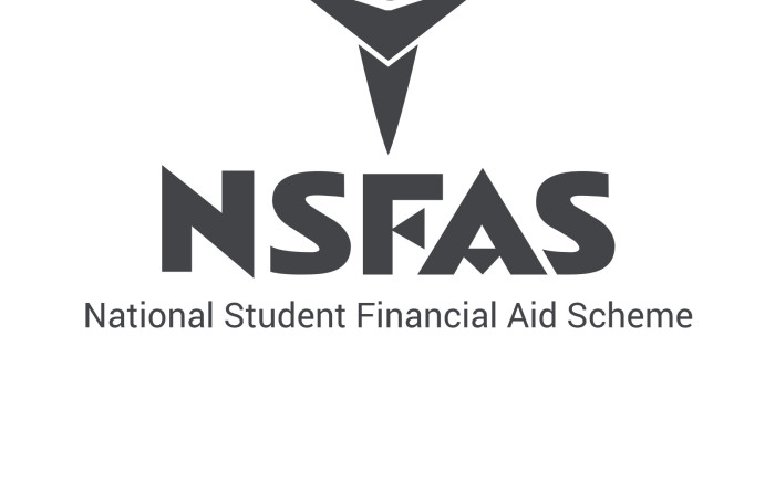 PAYMENT OF NSFAS BENEFICIARIES