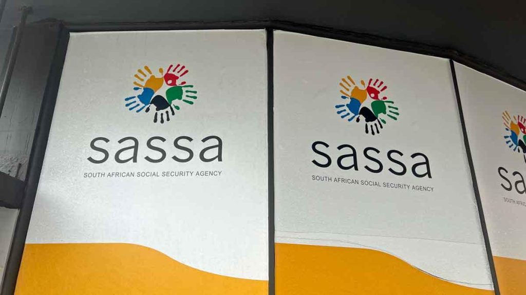 Where Can You Get Your August 2023 Sassa Grant?