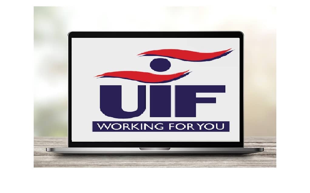 UIF-what is UIF