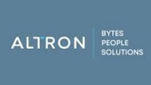2023/2024 Learnership Opportunity At Altron Bytes People Solutions