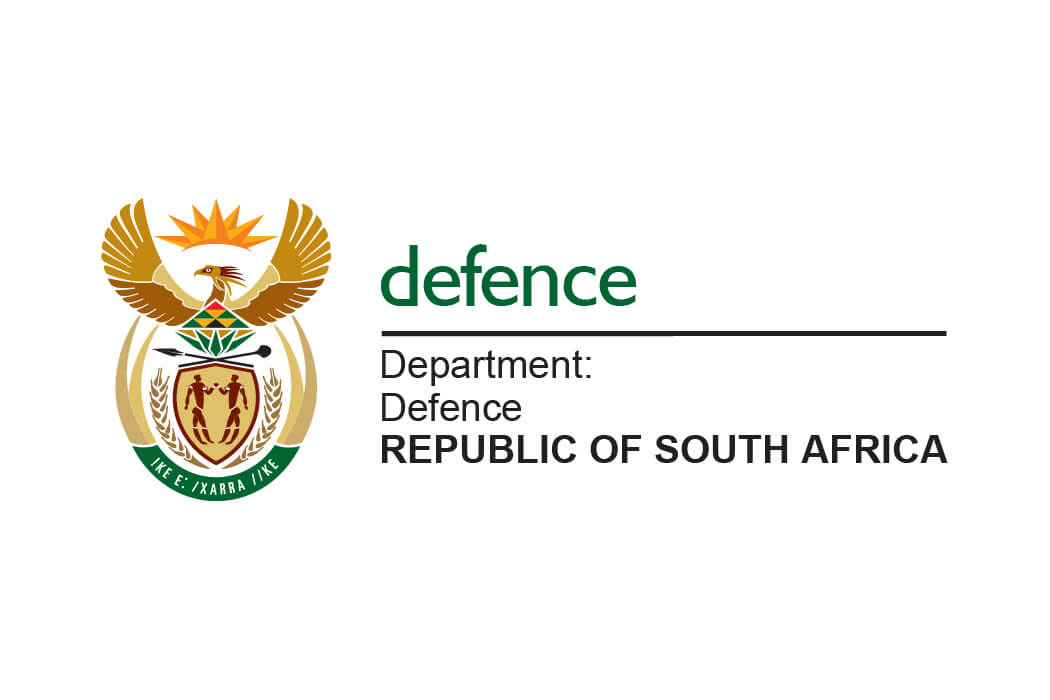 3x Administration Clerk Positions Available at the Department of Defence - Apply Now!