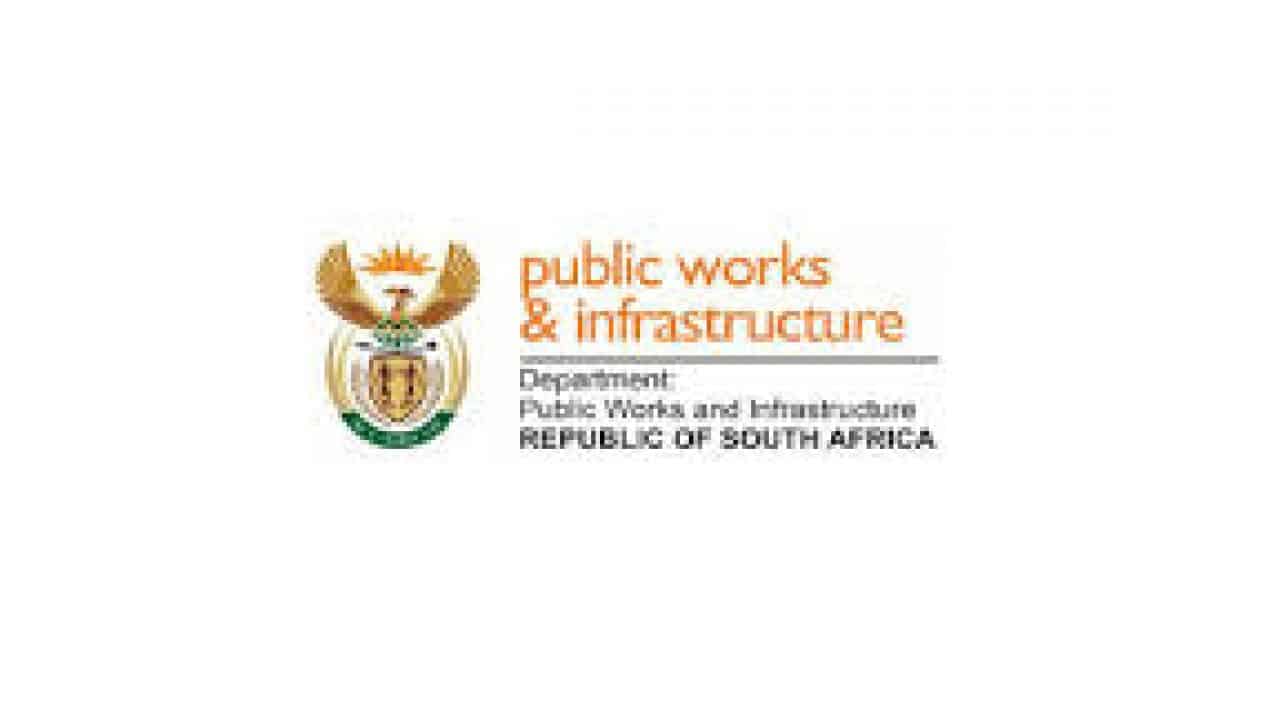 Thrilling Opportunity as a General Worker at the Department of Public Works and Infrastructure