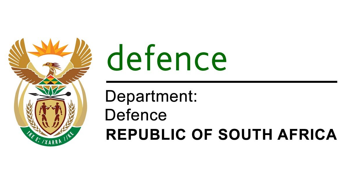Welcome to the latest employment opportunities (X24 Posts) presented by the Department of Defence. We encourage eligible individuals to apply for these various vacancies. The application deadline is September 8th, 2023.