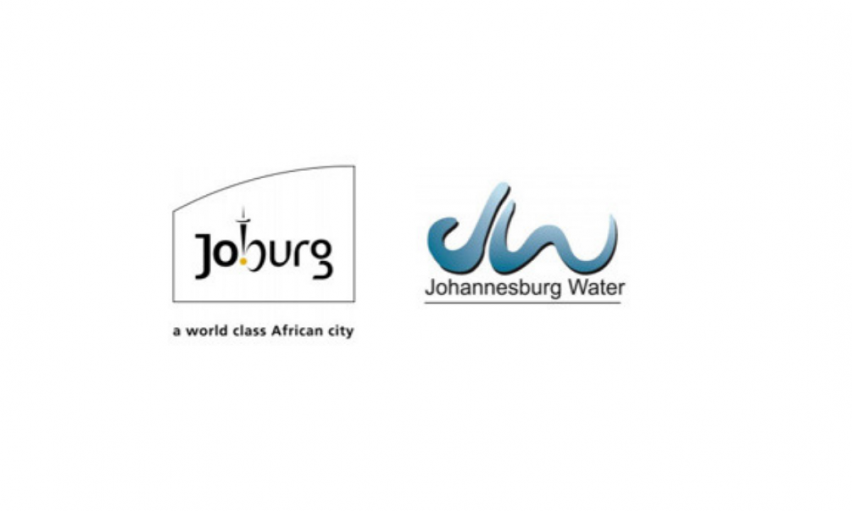 Exciting Career Opportunity: Join as an Acquisition Manager at Johannesburg Water!
