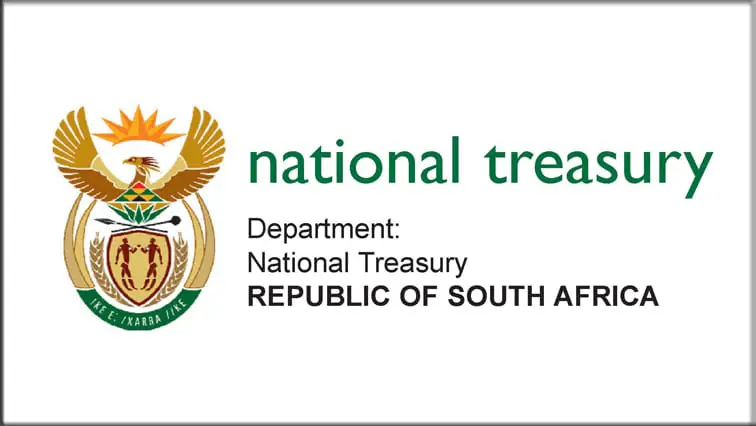 HR Specialist Position at the National Treasury Department of South Africa Job Posting: HR Specialist for Performance and Talent Management at the National Treasury Department of South Africa Application Deadline: 11 September 2023 Reference Number: S097/2023 Are you an experienced HR professional with a passion for performance and talent management? The National Treasury Department of South Africa has an exciting opportunity for an HR Specialist to join their team. Position Details: Title: HR Specialist: Performance and Talent Management Division: Corporate Services (CS) Location: Pretoria Salary: R424,104 per annum (excluding additional benefits) Requirements: A minimum of a Grade 12 education National Diploma (NQF level 6) or Degree (NQF level 7) in Human Resources Management, Psychology, Public Management, Public Administration, Business Management, or Business Administration Minimum of 3 years' experience in Performance and Talent Management Proficiency in HR systems and knowledge of Regulatory Framework on Performance Management Familiarity with Talent Management end-to-end processes Responsibilities: Performance Management: Assist in translating organizational performance measures to individual levels. Coordinate the performance management process, ensuring compliance with internal procedures. Probation Management: Implement and review the probation policy, monitoring probation reports and taking appropriate actions. Talent Management: Develop and maintain the Talent Grid, coordinate talent management initiatives, and oversee talent assessment, reviews, and succession planning. Career Management & Talent Development: Align competency framework to career paths, facilitate career development discussions, and create comprehensive development plans for identified talent. Strategic Support: Provide strategic and operational support on performance and talent matters. Stay updated on relevant developments through research. Application Process: Visit [link to application portal] to apply. For more details and how to apply, please visit [link to application portal]. Please note that the closing date for applications is 11 September 2023. Contact Information: For inquiries, please email: Recruitment.Enquiries@treasury.gov.za Ensure your application reaches the relevant department by the closing date. Use the updated Z83 form for applications.
