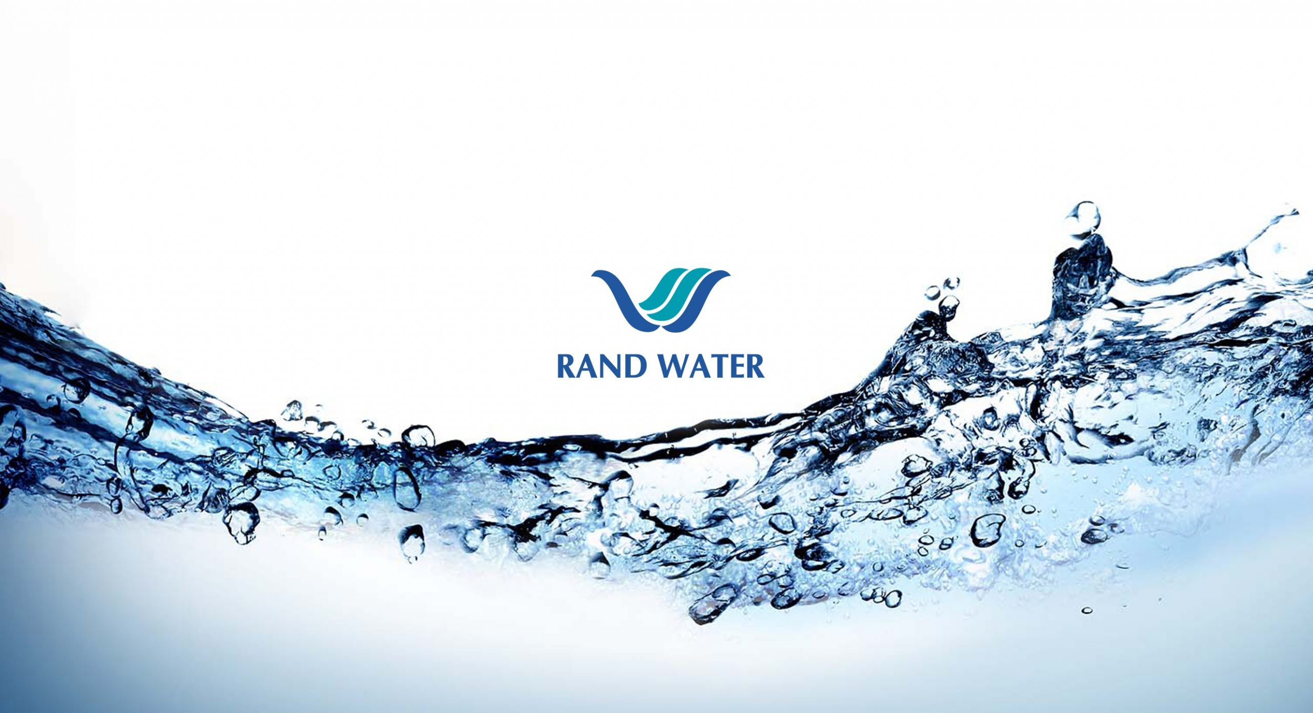 Join Rand Water Team: 2 Instrument Mechanician Roles Available at Rand Water
