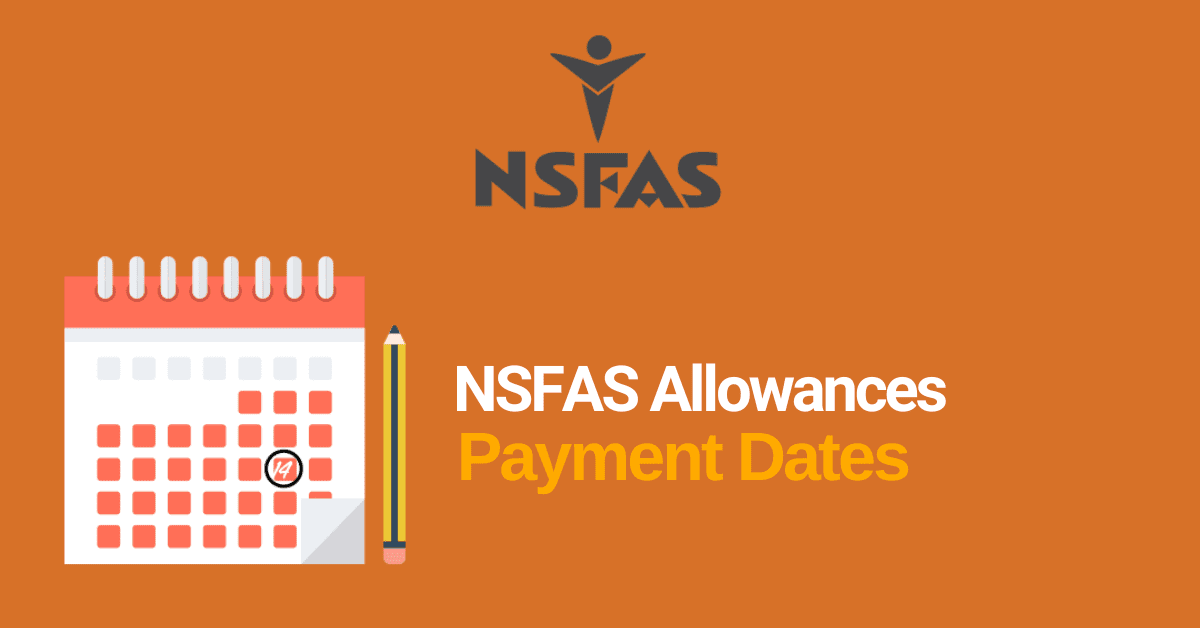 NSFAS-Allowance-Payment-Dates