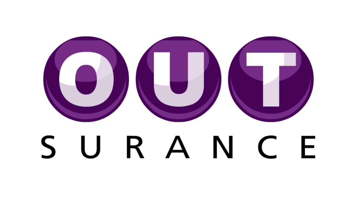 OUTsurance Internships 2023/2024: Unlock Your Career Potential