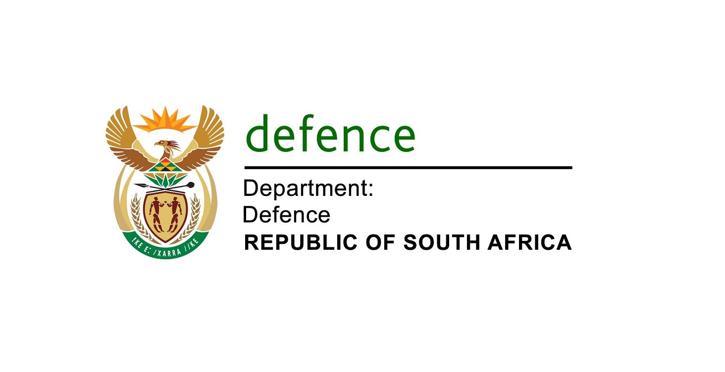 Pharmacist Positions Available at the Department of Defence - Apply Now!
