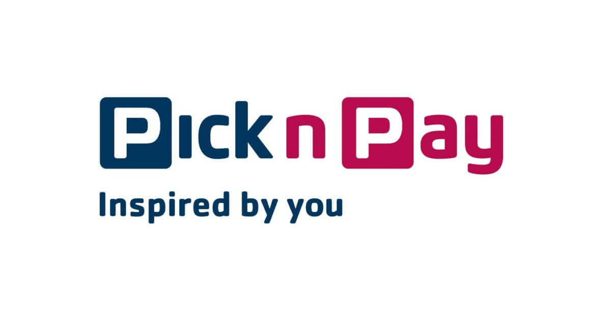 Pick n Pay Learnerships 2023/2024 in South Africa: Develop Your Career with Us