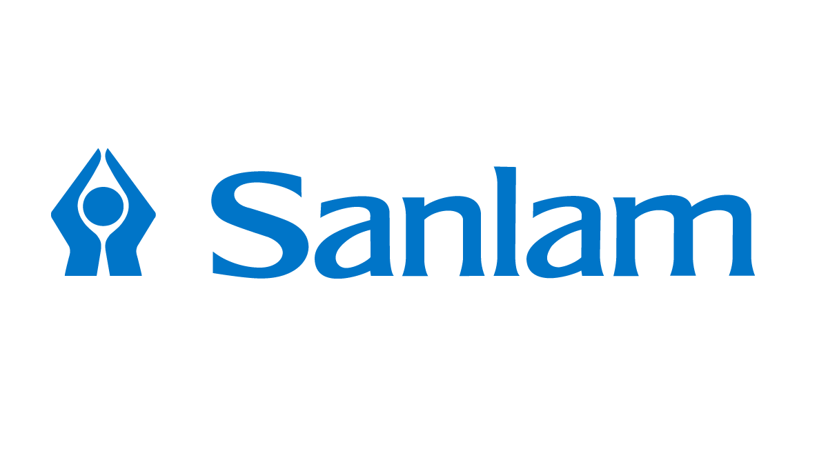 SANLAM: Client Services Consultant Communication Centre Graduate Opportunity 2023
