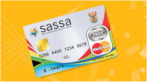 SASSA Status Check September 2023 SRD Payment: Dates and FAQs