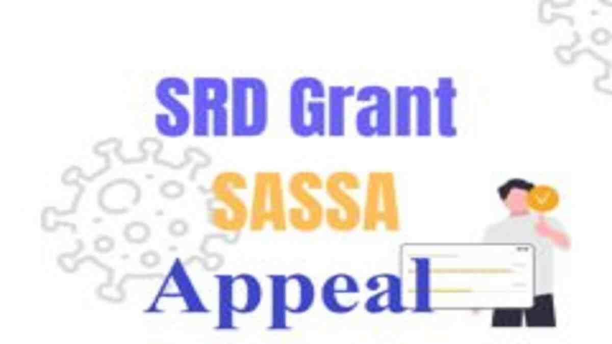 SRD-Grant-Appeals-2023