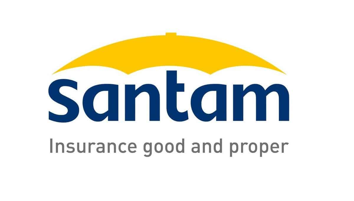 Santam Graduate Programme 2024: Launch Your Career with Santam in Johannesburg, South Africa