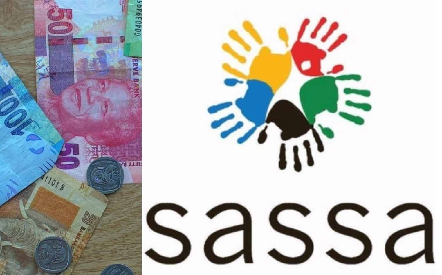 Sassa Grant Payment Dates For September - Including Covid-19 Social Relief of Distress Grant