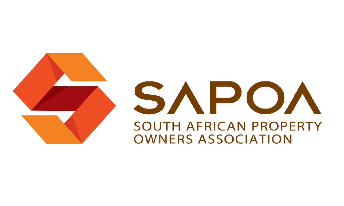 South African Property Owners Association SAPOA