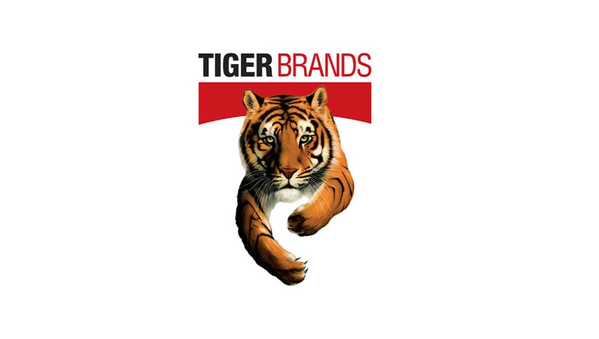 Tiger Brands Graduate Internships 2023/2024 in South Africa