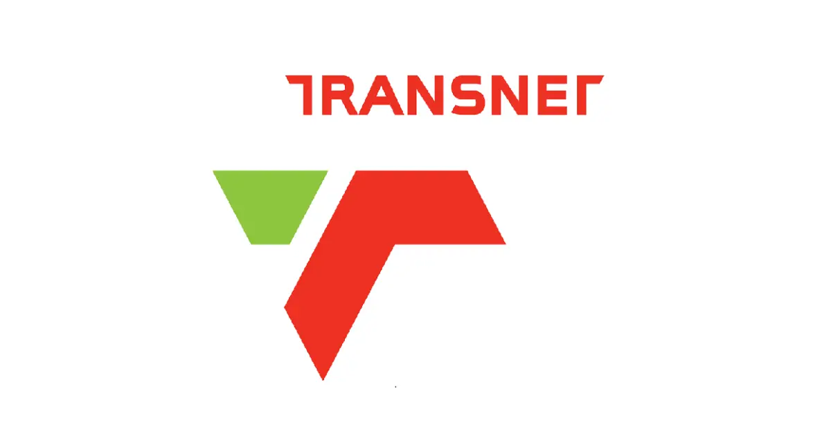 Transnet Bursary for Grade 12 Learners in South Africa - Engineering and Specialist Commercial Fields