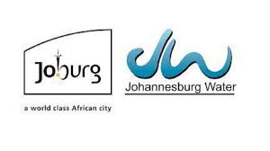 x7 Inspector On-Site Services Positions at Johannesburg Water - Apply by 07 September 2023