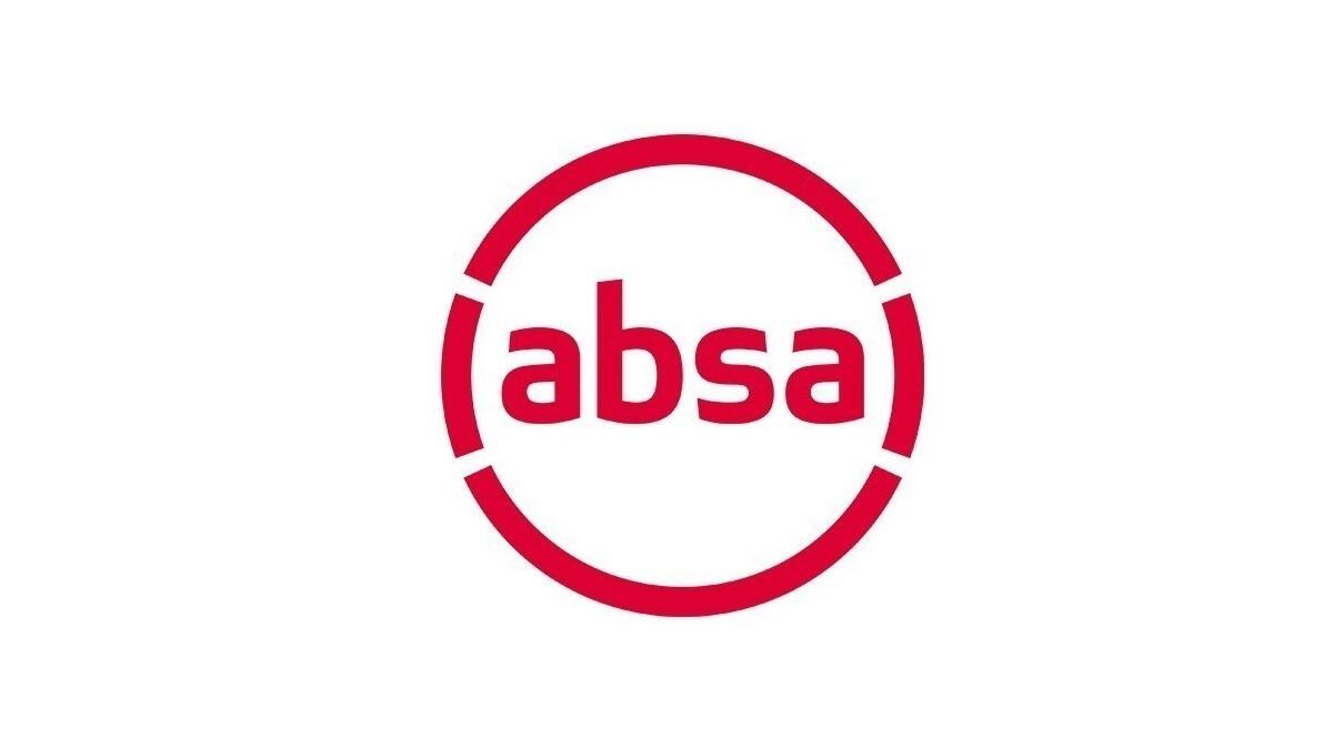 Absa Risk Graduate-Bring your possibility to life