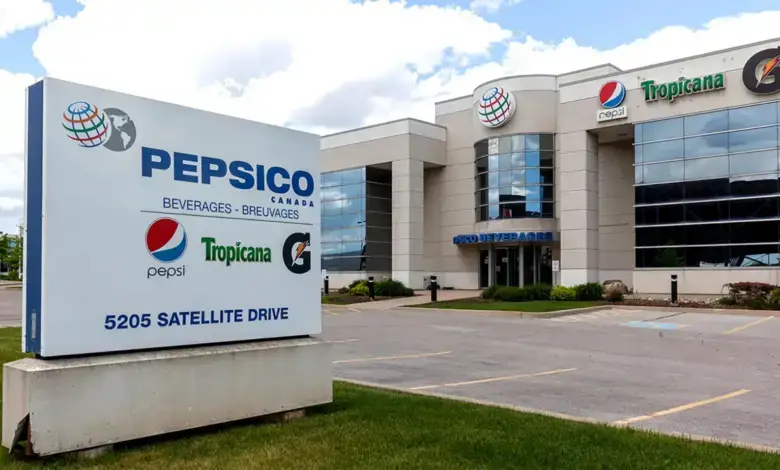 HR Graduate X3 Opportunities at PepsiCo South Africa