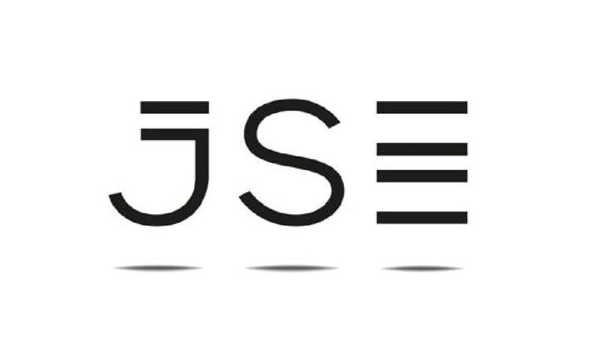 JSE Empowerment Fund (JEF)