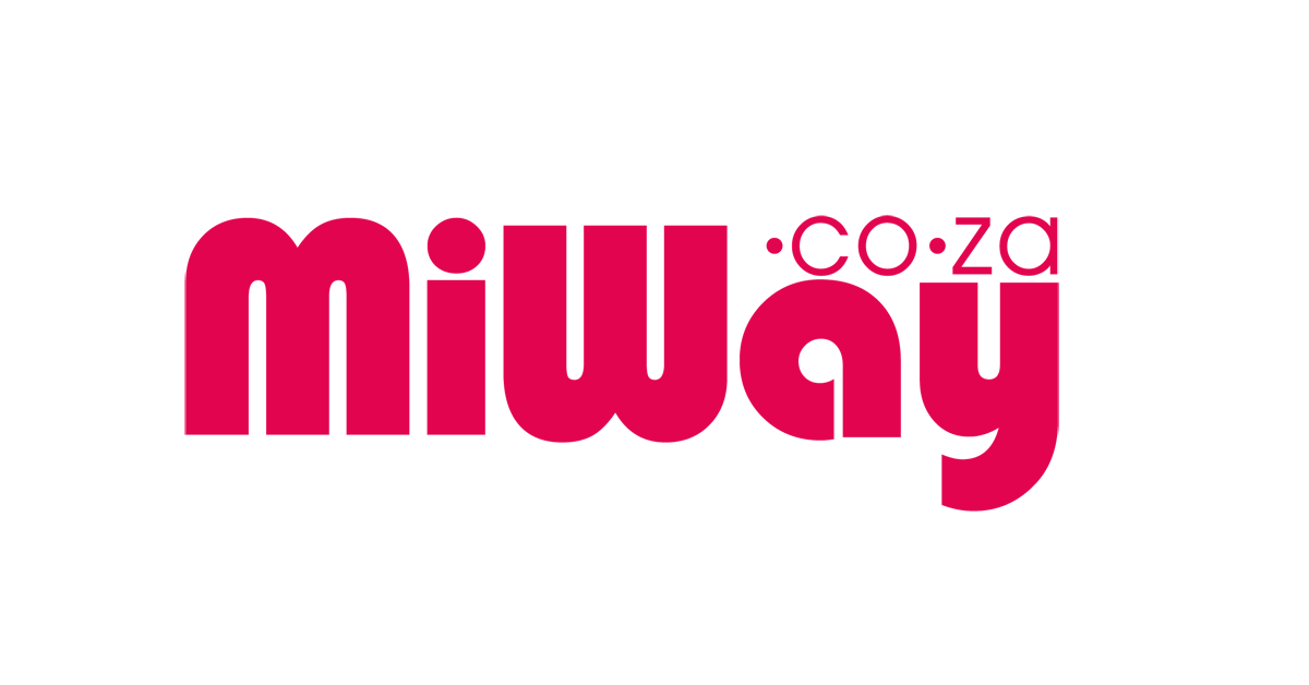 MiWay 12 Month Graduate Skills Development Intern