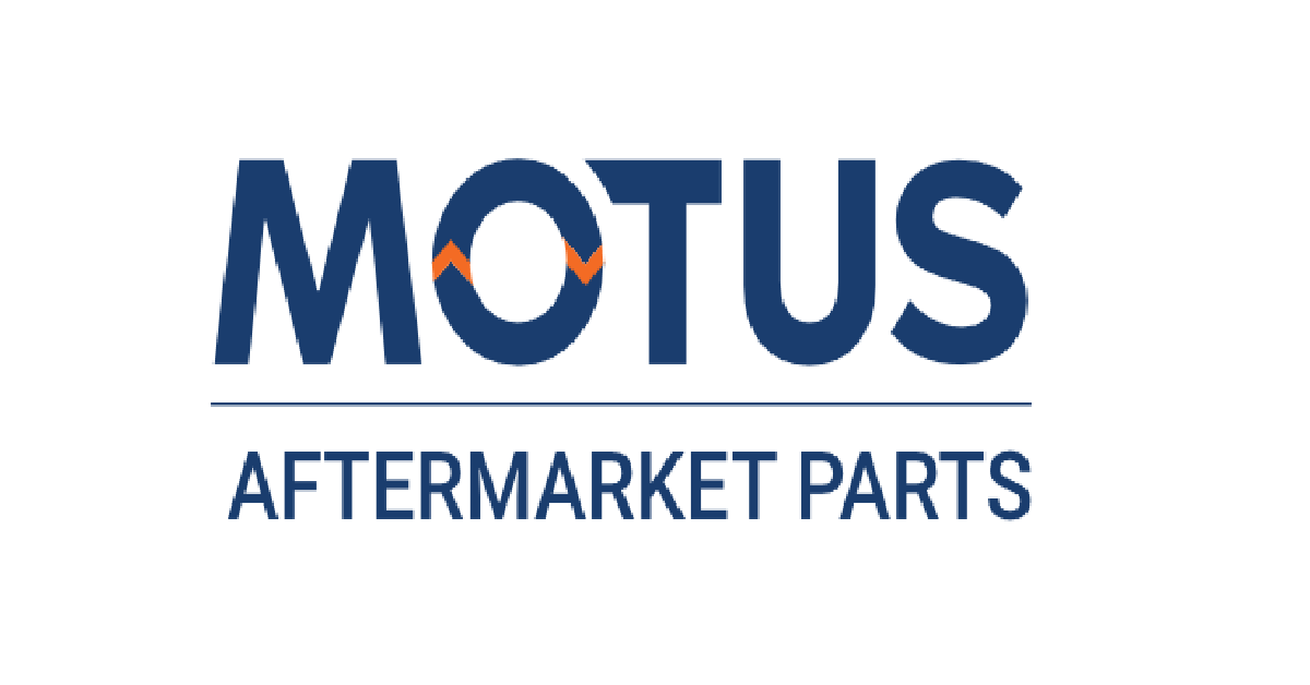 Motus Aftermarket Parts