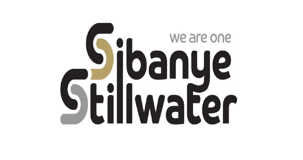 Sibanye Stillwater Learnership 2023/24