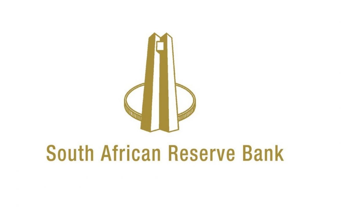 South African Reserve Bank (SARB) invites students to apply for Bursary Programme  2024 academic year.