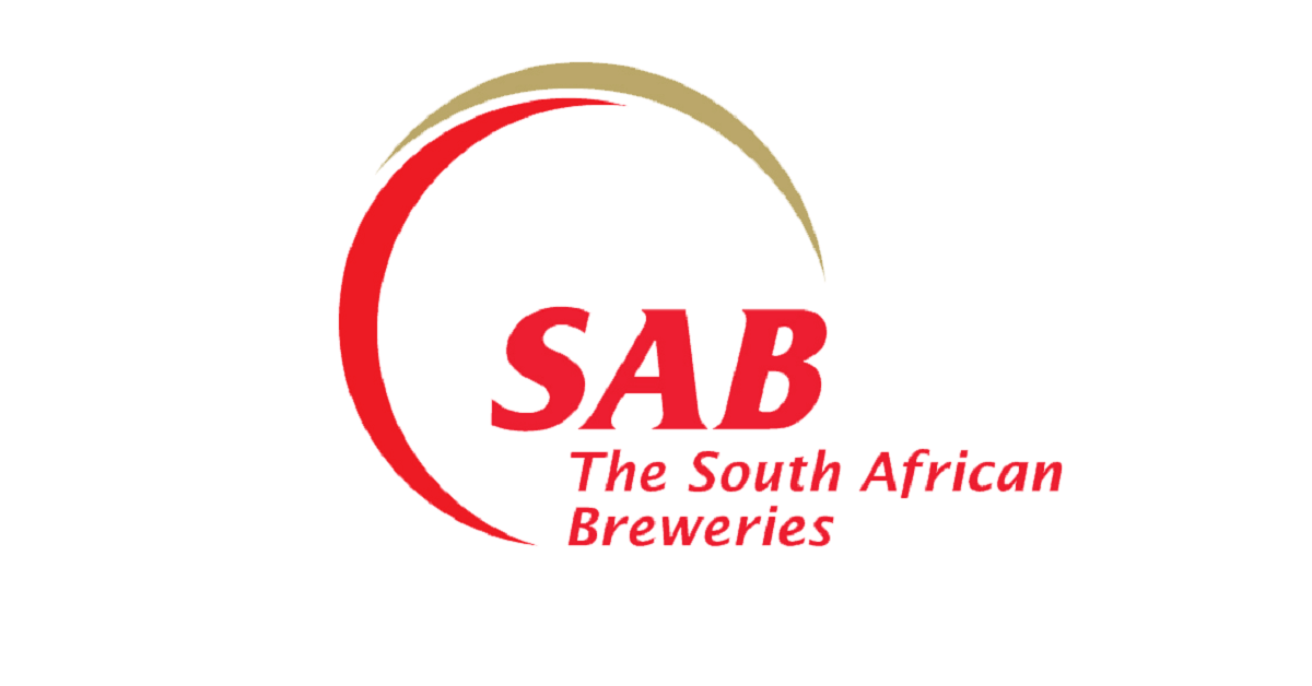 The South African Breweries:DynamX Trainee Programme