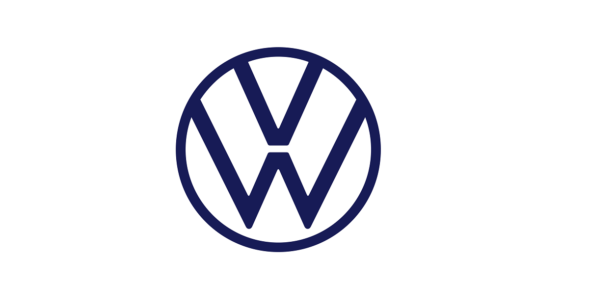 Volkswagen Group South Africa (VWSA): Bursaries 2024