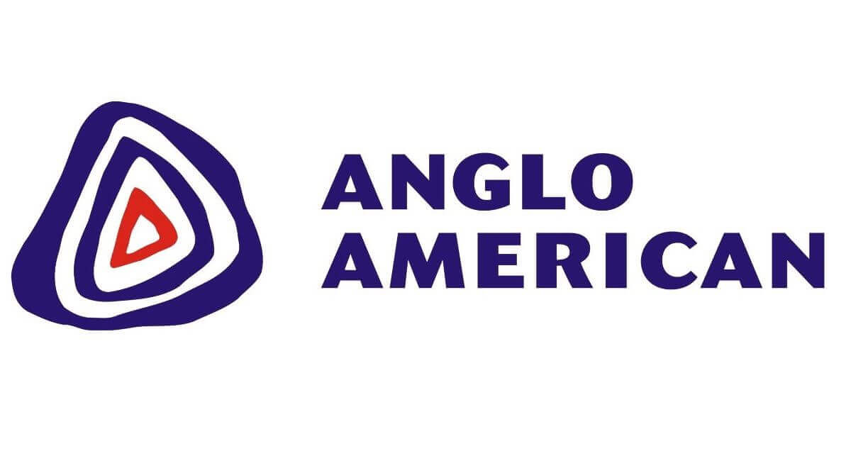 Anglo American: Mining Learnerships 2023 / 2024