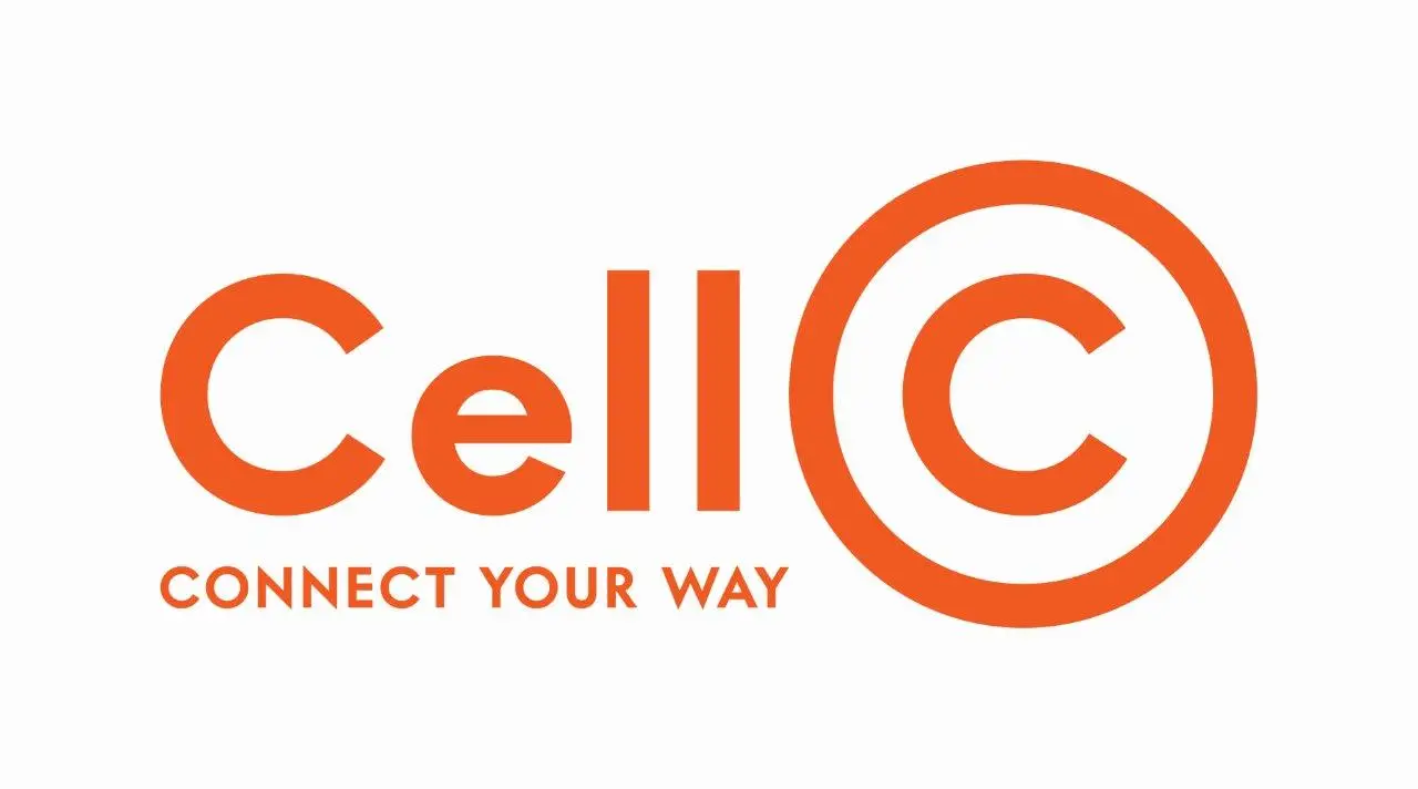 Cell C: Graduate Internships 2023 / 2024