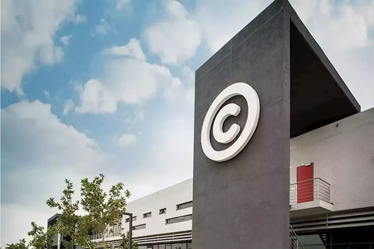 Cell C hasn’t paid its spectrum auction bill