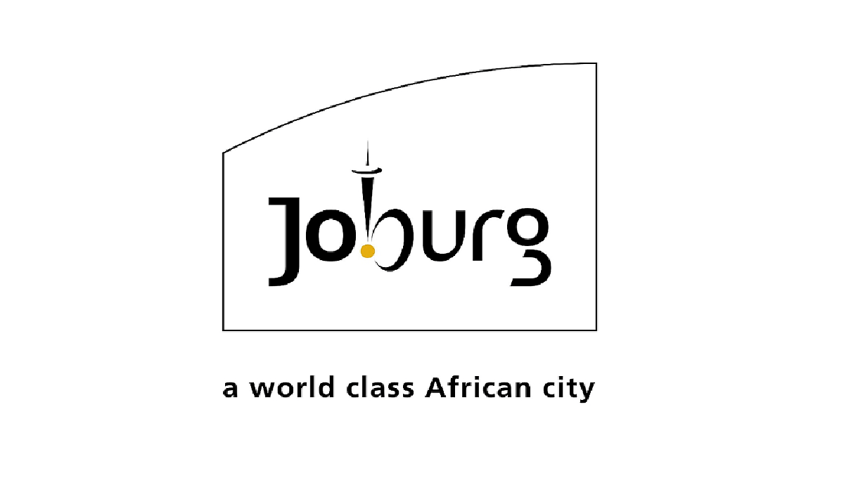 City of Johannesburg: Internship Programme