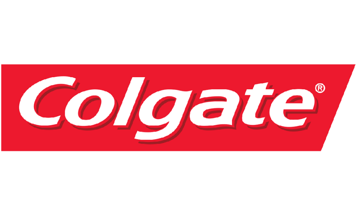 Colgate-Palmolive SA: Graduate Internships 2023 / 2024