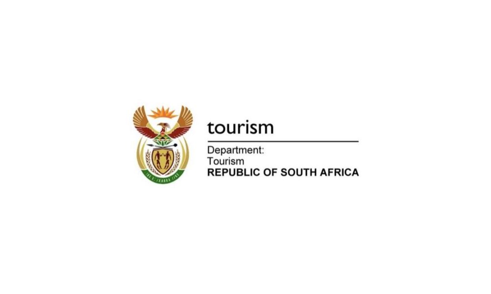 tourism management bursaries 2024