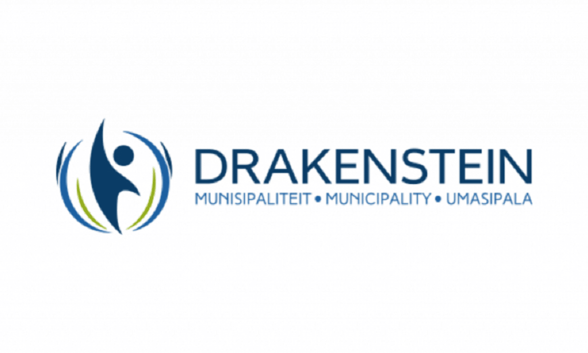 Drakenstein Municipality: Bursaries 2024