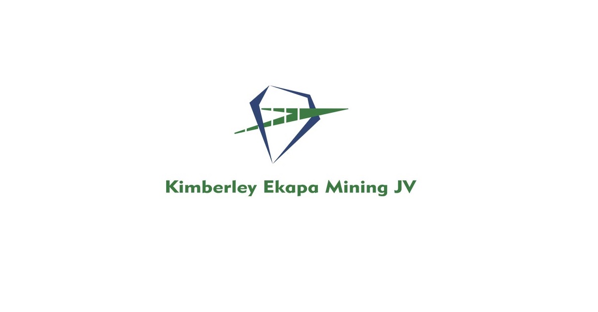 Ekapa Mining: Environmental Internships 2023 / 2024