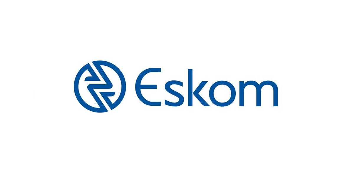 Eskom: Graduate in Training Finance Internships 2023 / 2024
